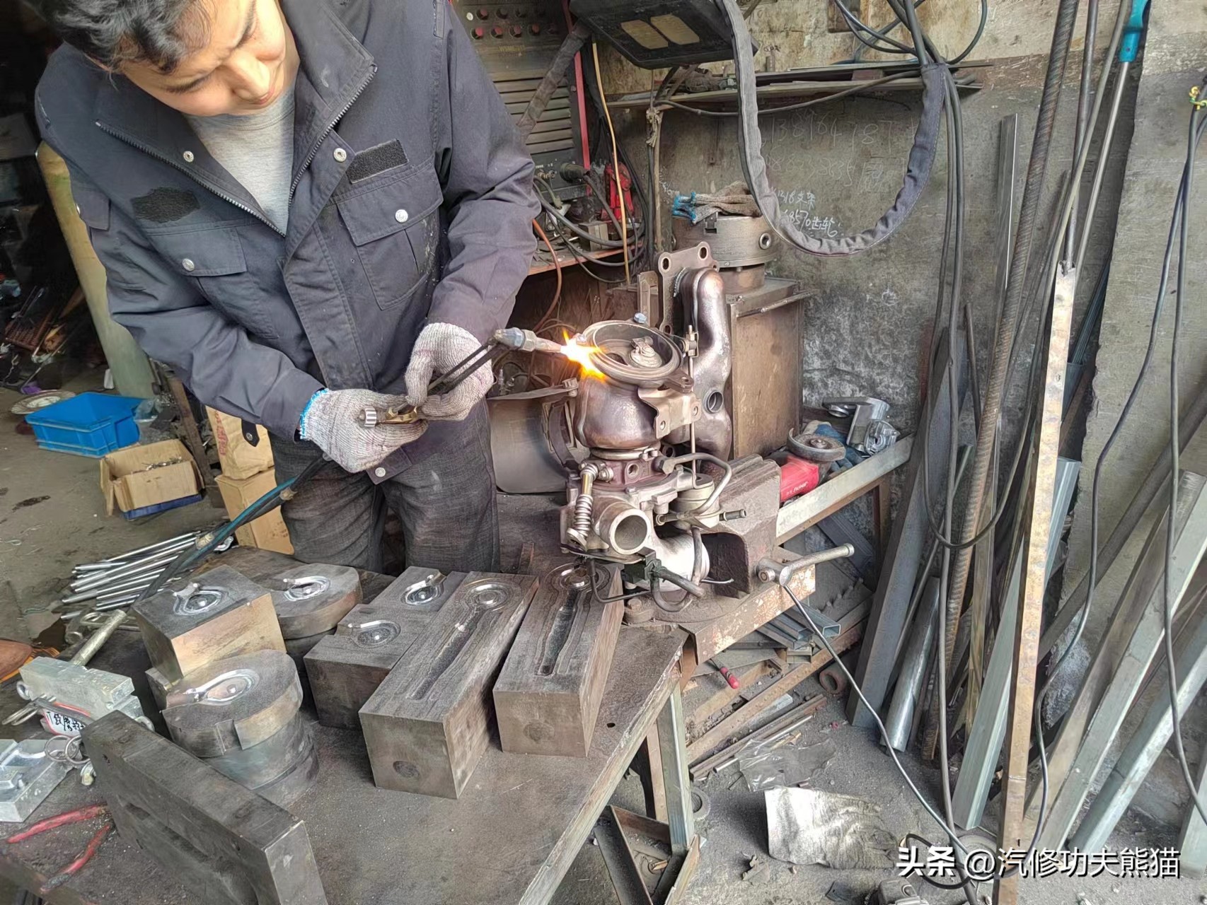 沃尔沃xc60十年老车,最新款沃尔沃xc60烧机油是通病吗