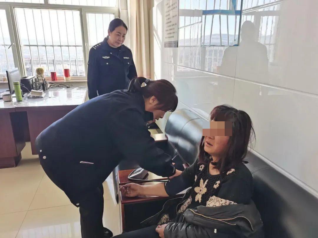 时间治愈心伤的良药,有没有治愈心伤的良药