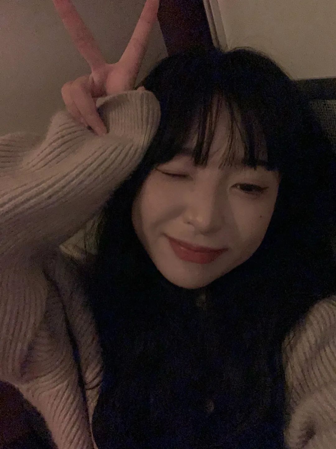 iOFFER|“双非”背景又Gap一年，成功逆袭首尔大工业设计研究生