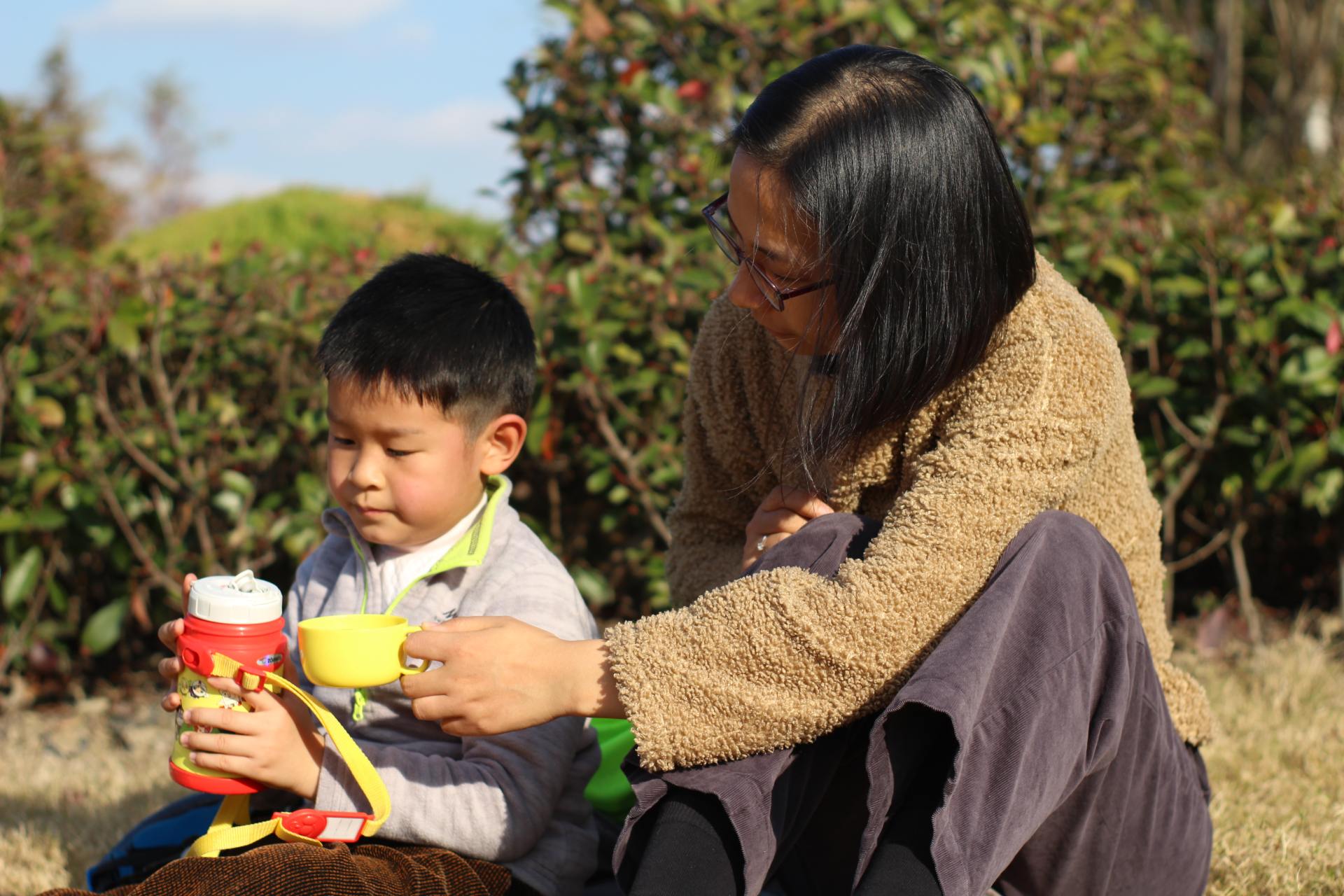 数码摄影入门器材推荐,穷玩摄影推荐预算100到300单反