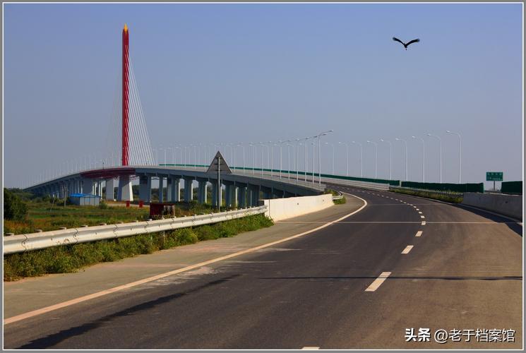 中俄下一个口岸已出现?俄罗斯归还一部分领土,另一半什么情况