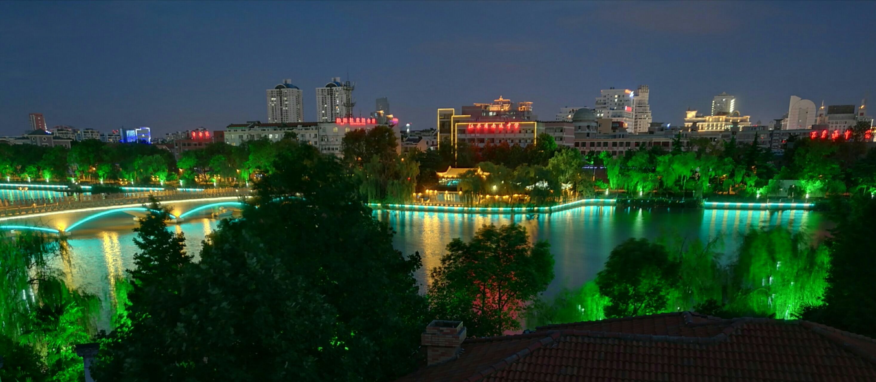 江苏南通旅游景点攻略详情,南通市主要有什么旅游景点