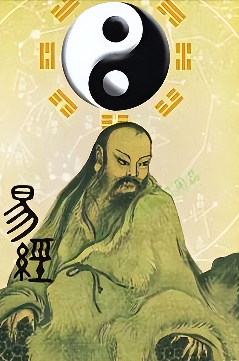 财不进门福不入偏门什么意思,什么叫财不进急门福不进偏门