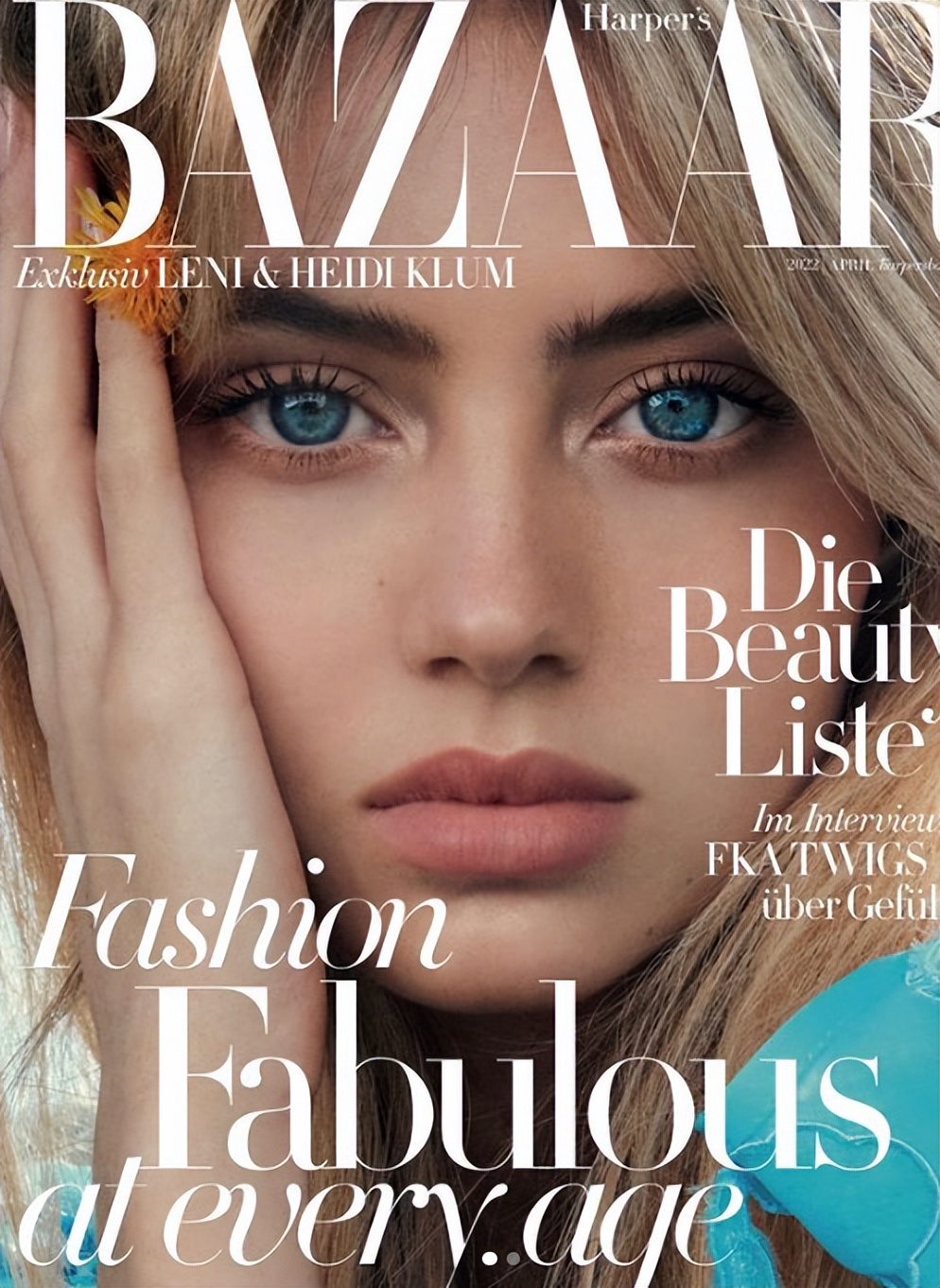 2017年维密超模广告,维密超模拍泳衣广告