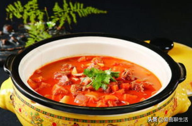 孩子春季长高吃哪种钙片比较好,春季长高黄金期孩子蹿个儿有妙招