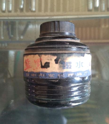 过时的姨妈巾,40后农村老物件