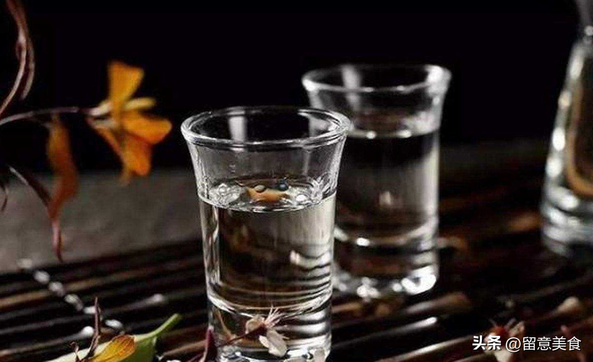 最好的浓香口粮酒排行榜,全国口粮酒排名前十名品牌