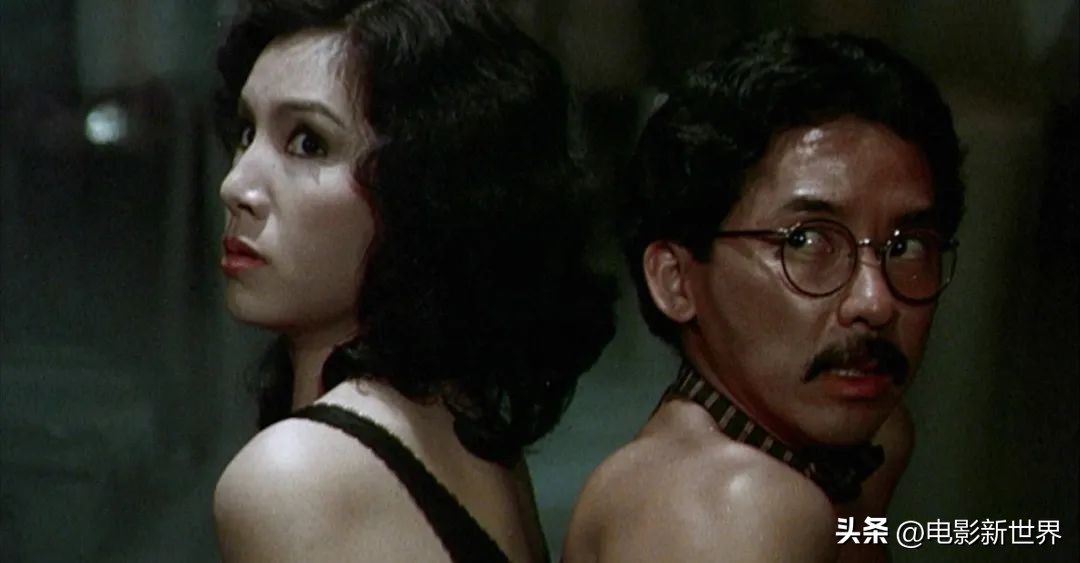 港圈最美*妇熟**姚炜，与第一玩家未婚生女，女儿干爹是刘銮雄