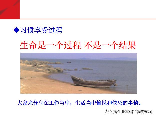 团队必修课态度和观念,培养团队意识团队凝聚力