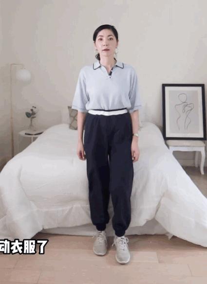 优衣库联名款开箱,优衣库村上春树联名款挪威的森林