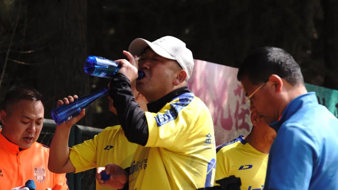 2021兰州市青少年足球锦标赛,兰州第15届足球比赛