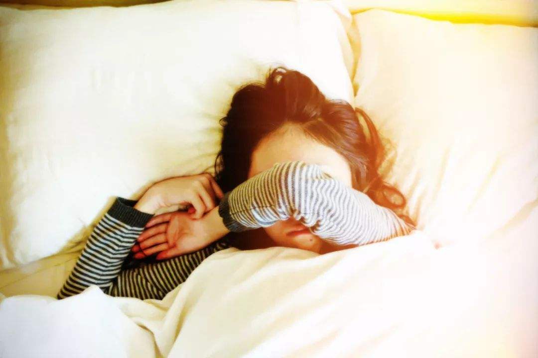 乳腺增生的病程是否会逐渐恶化,乳腺结节乳腺增生能自愈吗