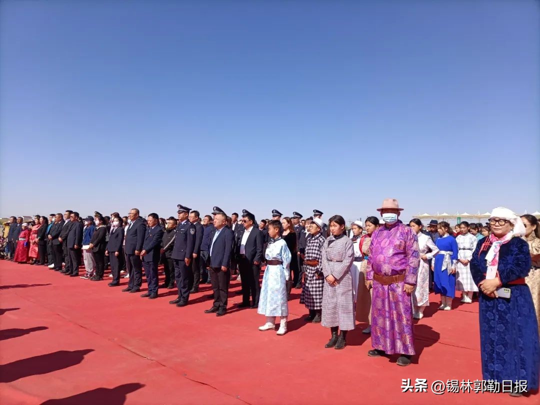 草原神骏阿巴嘎是什么意思,草原神骏马头琴