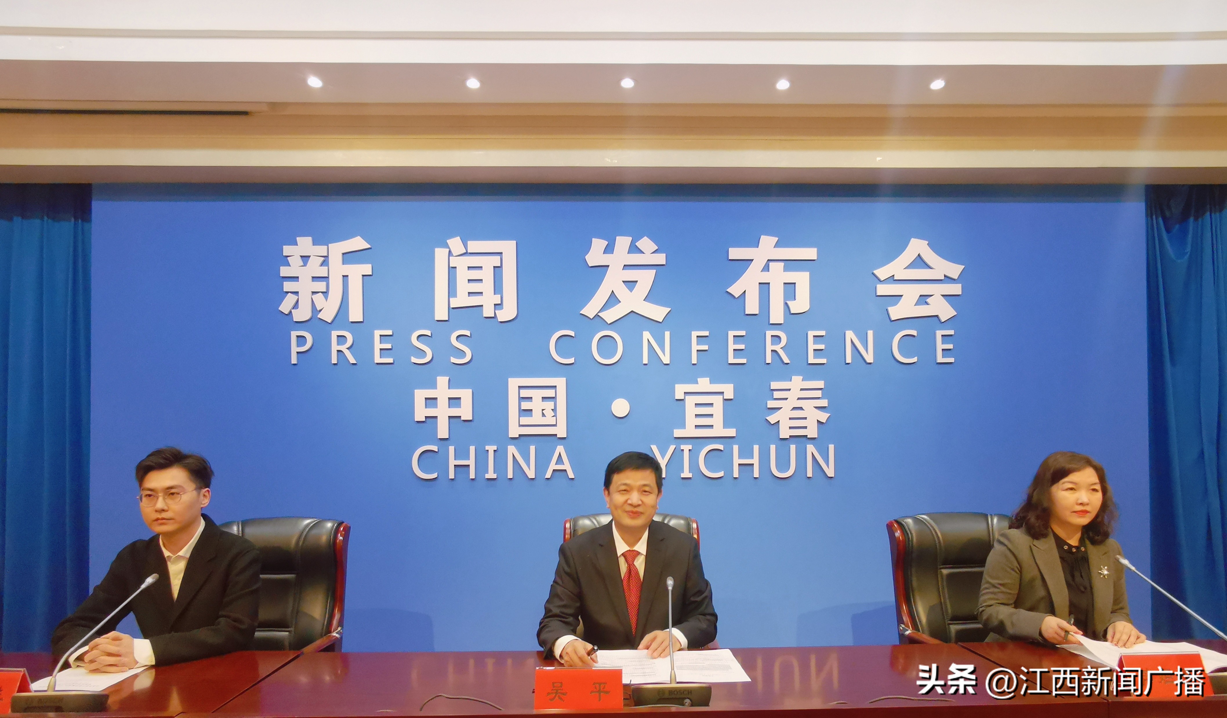 庆五一惠民活动,宜春节日活动