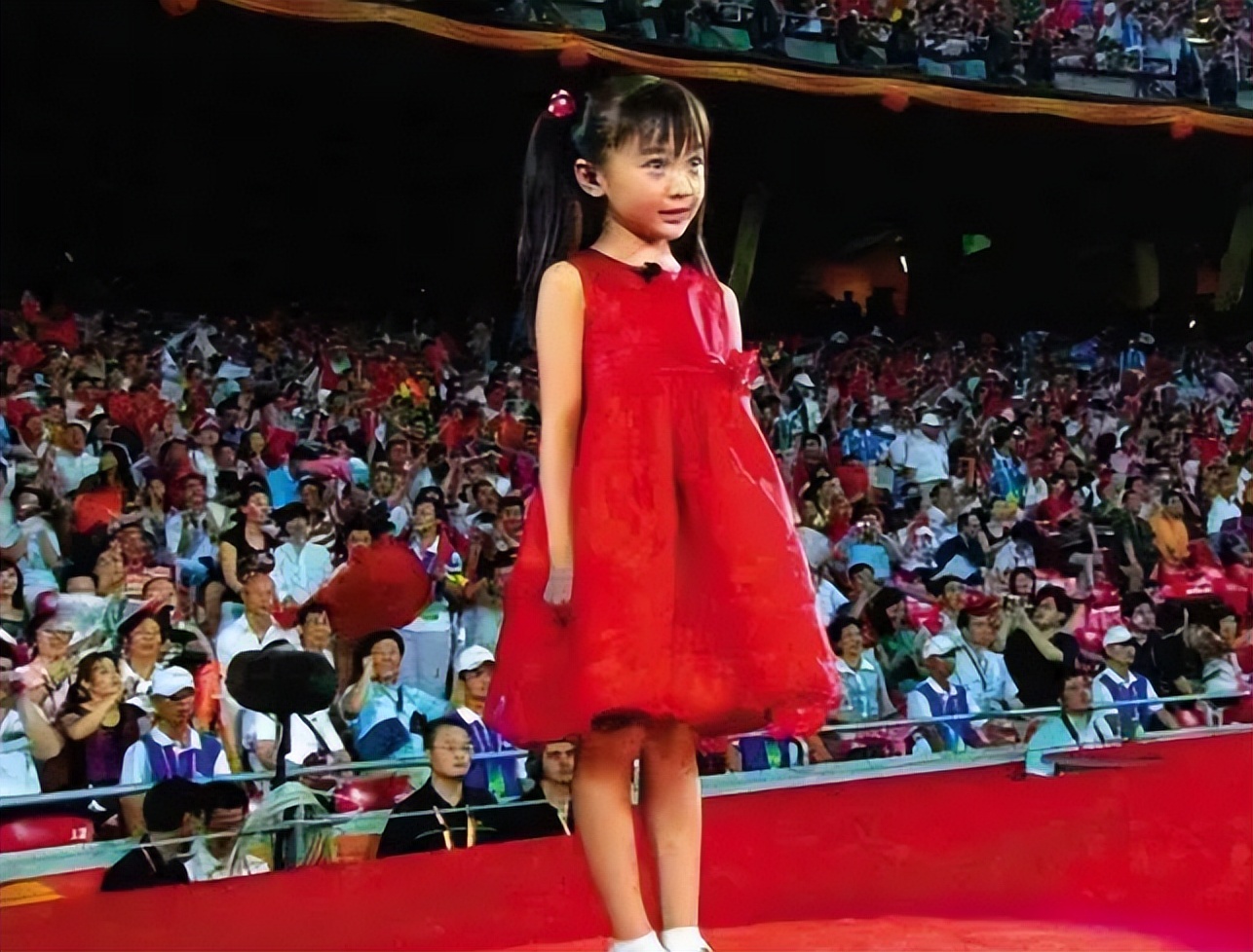 林妙可现在人在何处,林妙可的境遇让人怜惜