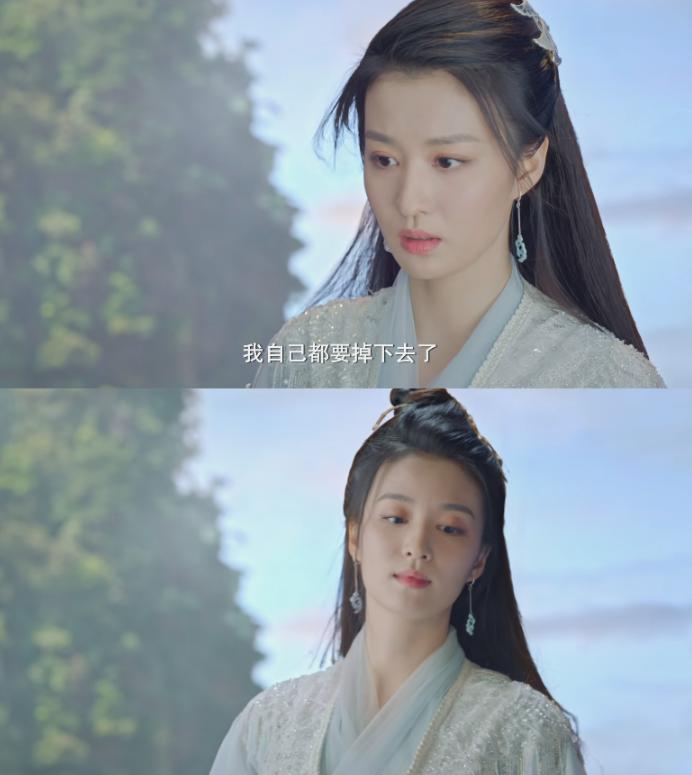 预排暑假档的仙侠剧有哪些,今年夏天火的仙侠剧有哪些