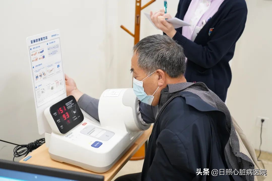 血压计上面的心率脉搏多少为正常,血压计上的脉搏与心率是否一致