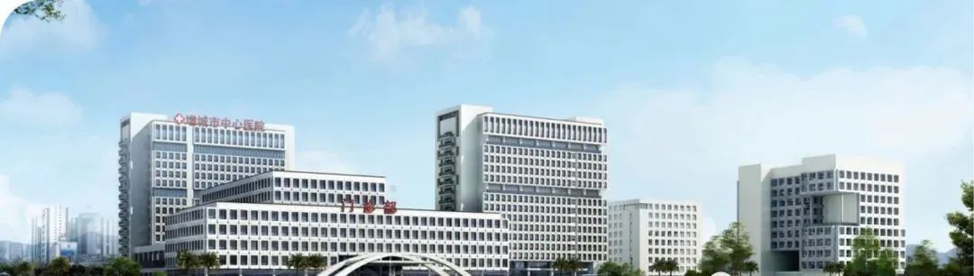 华润置地公园上城值不值得买,华润置地公园上城缺点