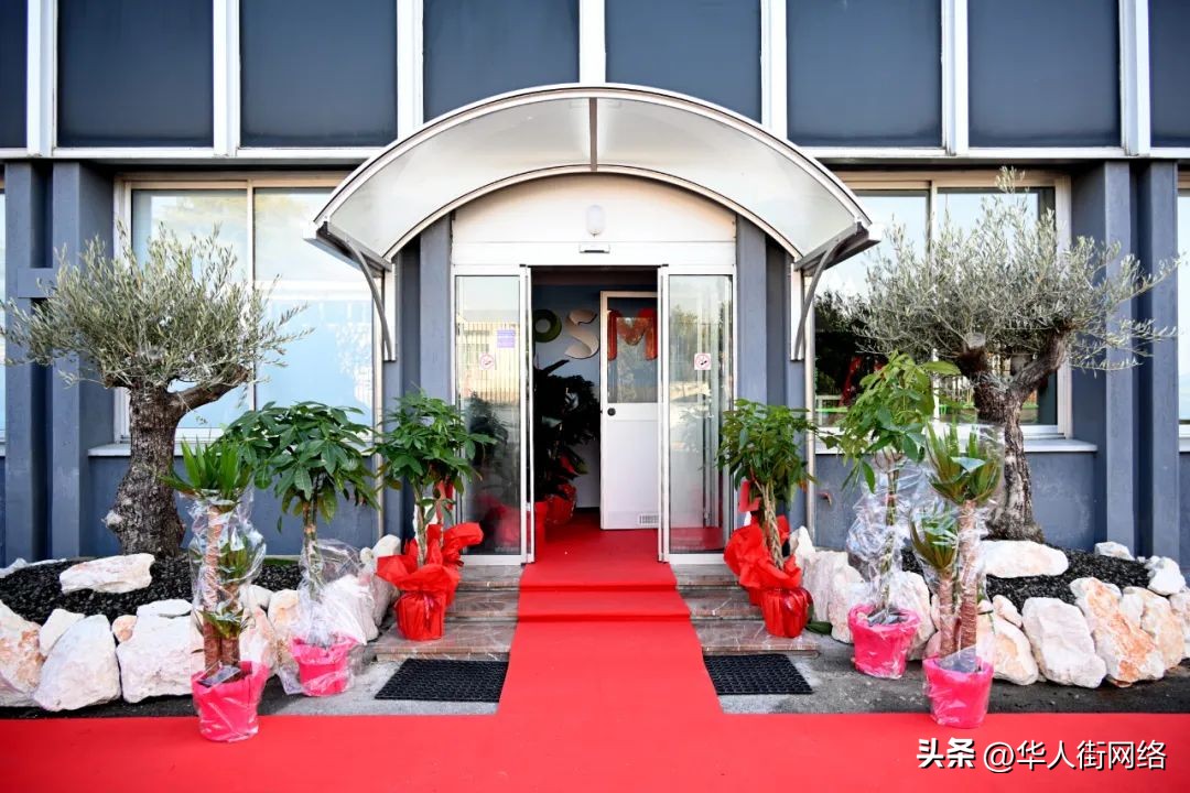 十年磨一剑reits产品,十年磨一剑国际米兰