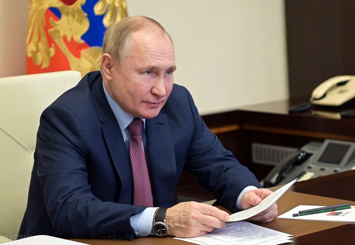 俄罗斯最便宜的香烟多少钱,俄罗斯香烟贵不贵