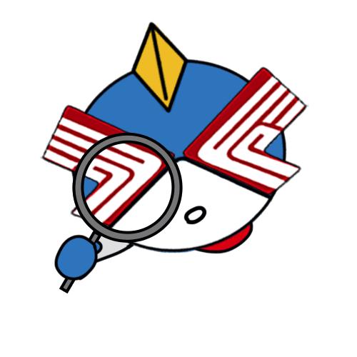 基金六个月滚动持有期什么意思,持有期基金优缺点