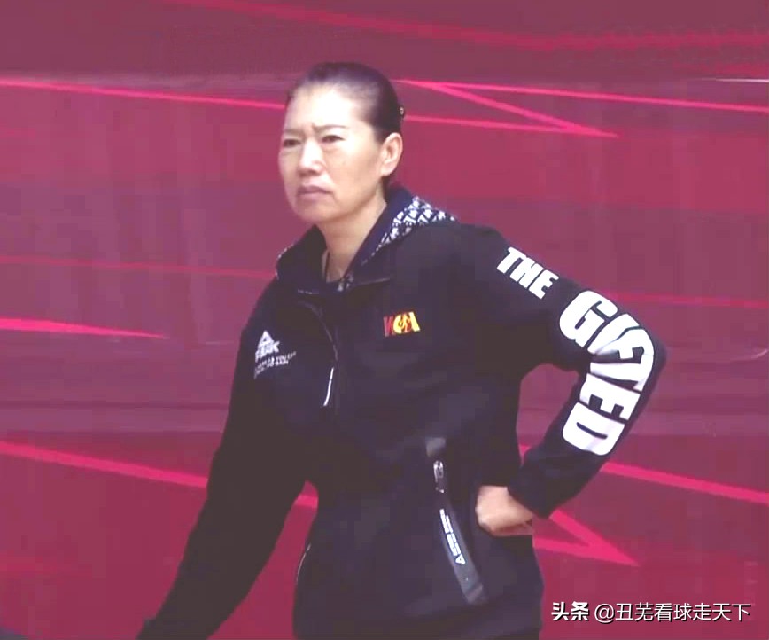 wcba河南vs山西,wcba恢复主客场