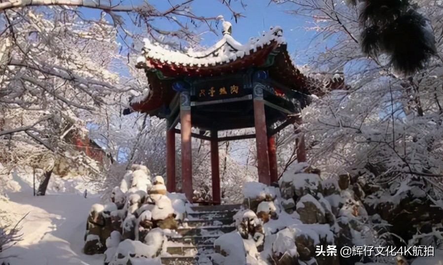 铁岭横道河子旅游攻略,铁岭西丰县十大旅游景点