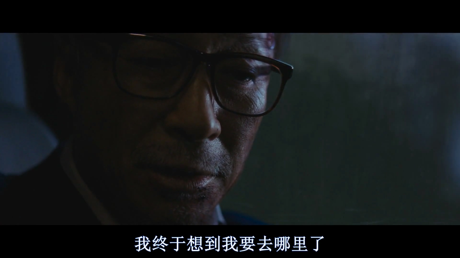 大猛哥讲电影,大猛哥讲电影合集