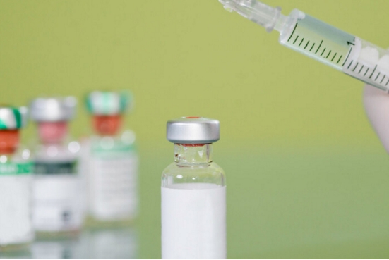 使用头孢时的注意事项需牢记,服用头孢的注意事项有哪些