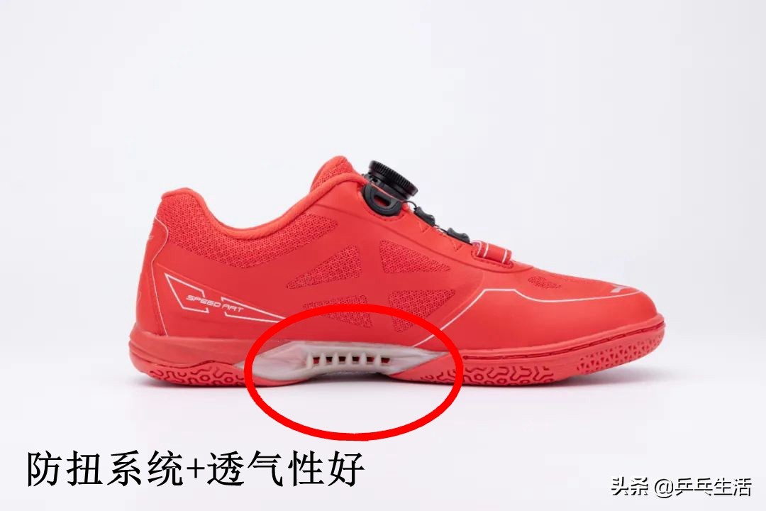 球友们推荐一下篮球鞋,球友们超爱的足球鞋