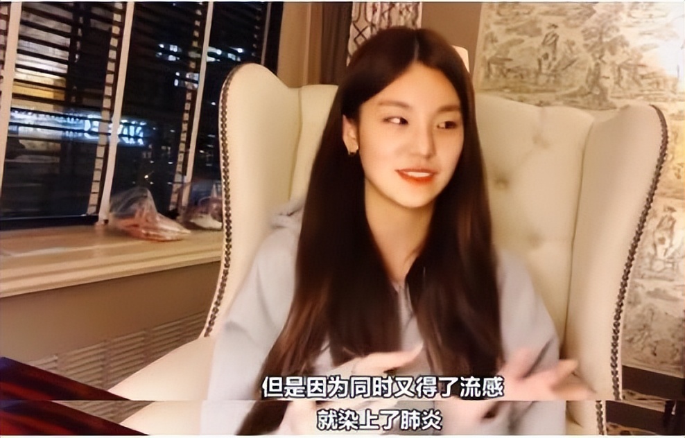 itzy选秀节目,itzy选秀总决赛