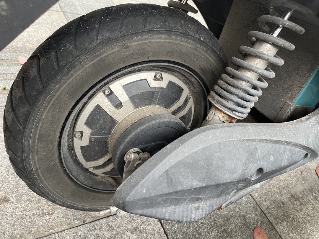 2024年买电动车选什么品牌好,2023年新款电动车哪款最好