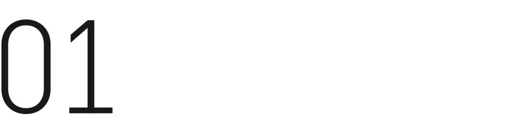 中国最好喝啤酒城市,全国最难喝的城市