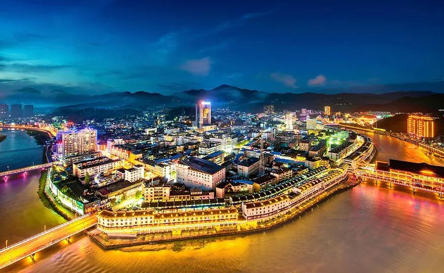 安徽省岳西县哪个镇最穷,安徽省岳西县县城