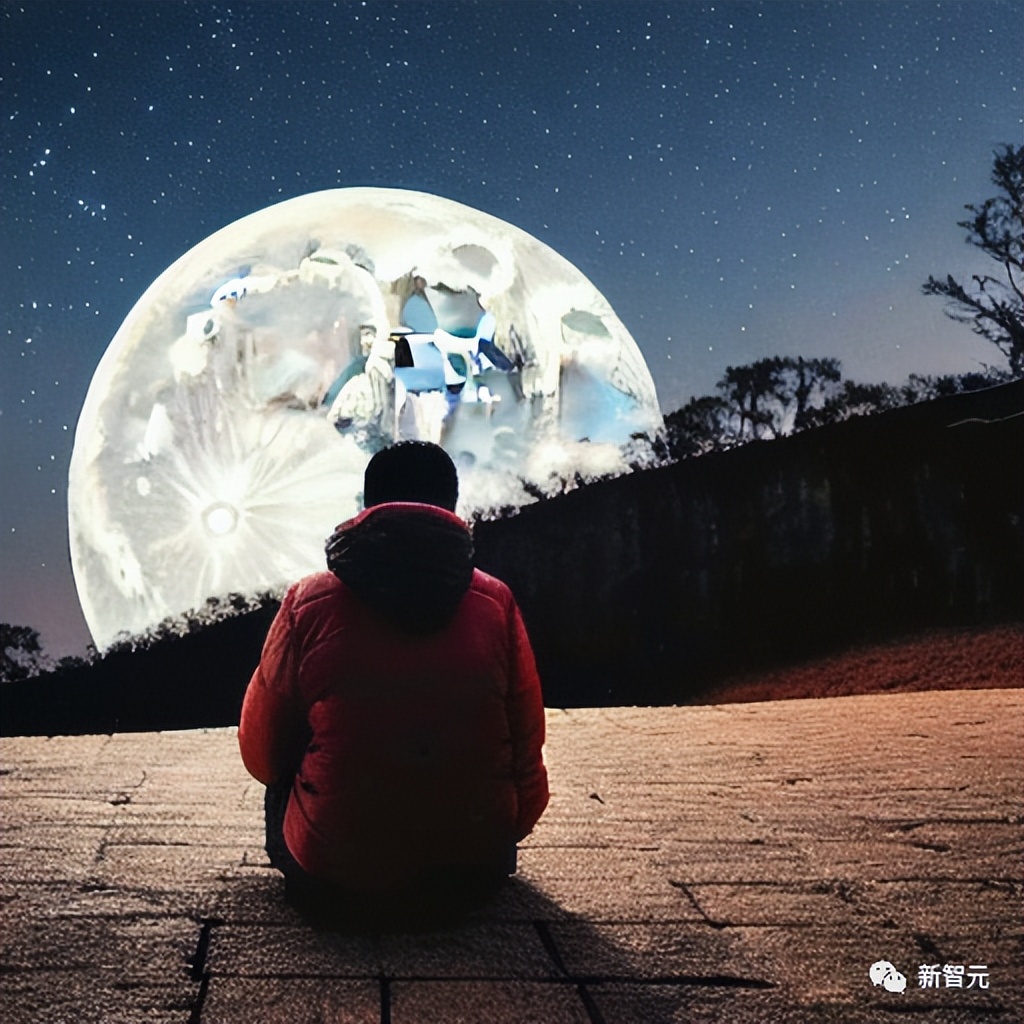 迭代后首波实测！360智脑一键联网，代码超强，AI诈骗一眼看穿