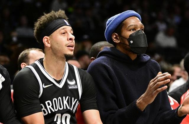 现役得分后卫榜眼,nba史上榜眼得分后卫