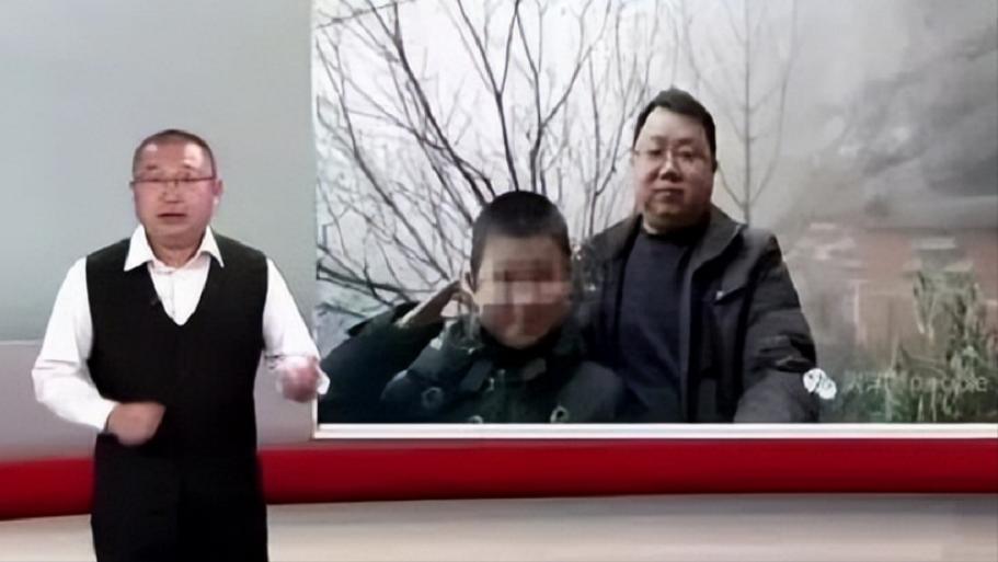 开网约车被处分的副镇长有新职务,安徽副镇长网约车事件后续