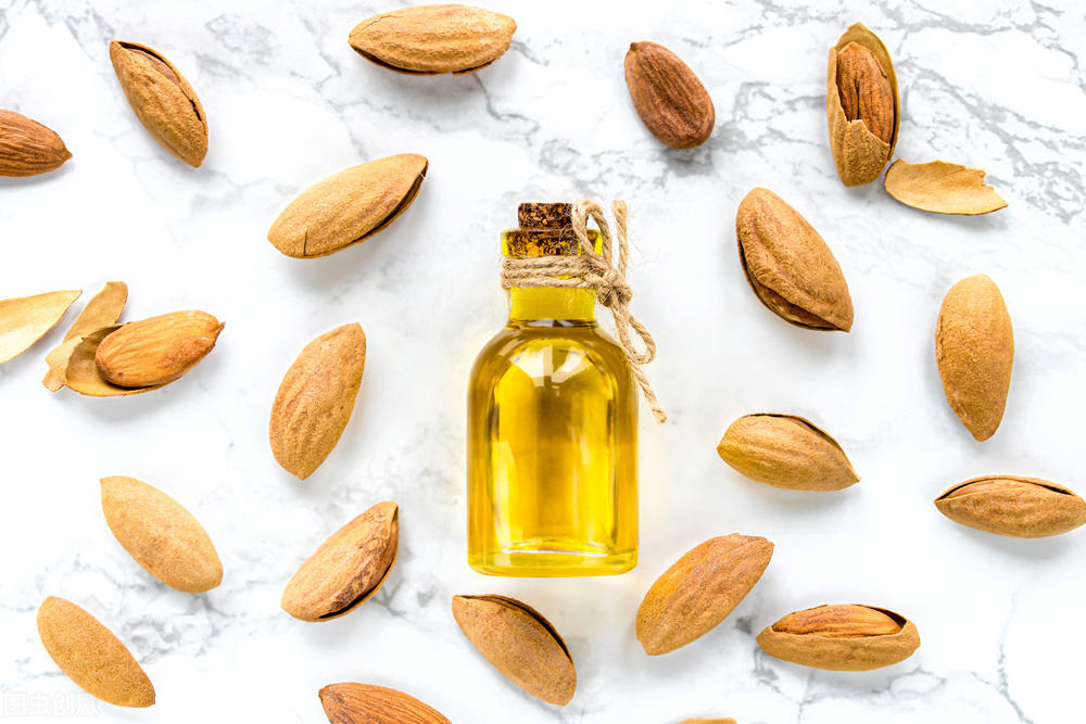 化妆品邮寄国外用哪个快递,化妆品和护肤品能托运吗