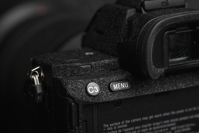 相机不同档位介绍,相机各档位的使用方法