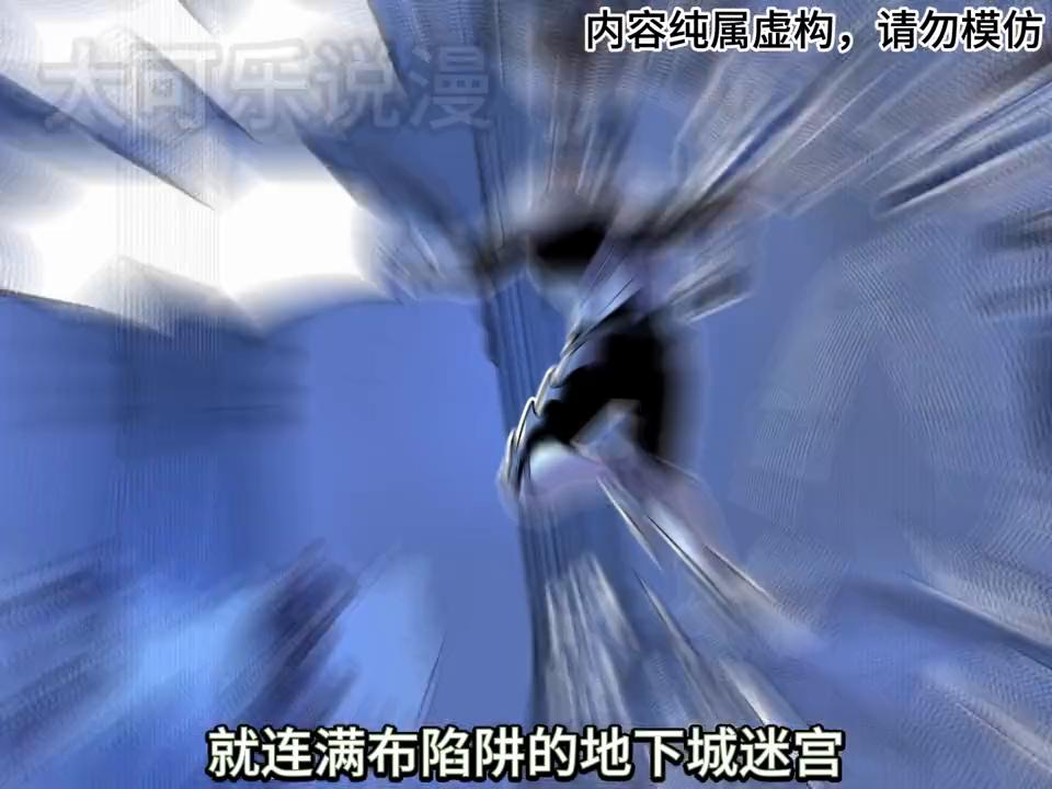 赛里斯dmi技术,赛里斯研发怎么样