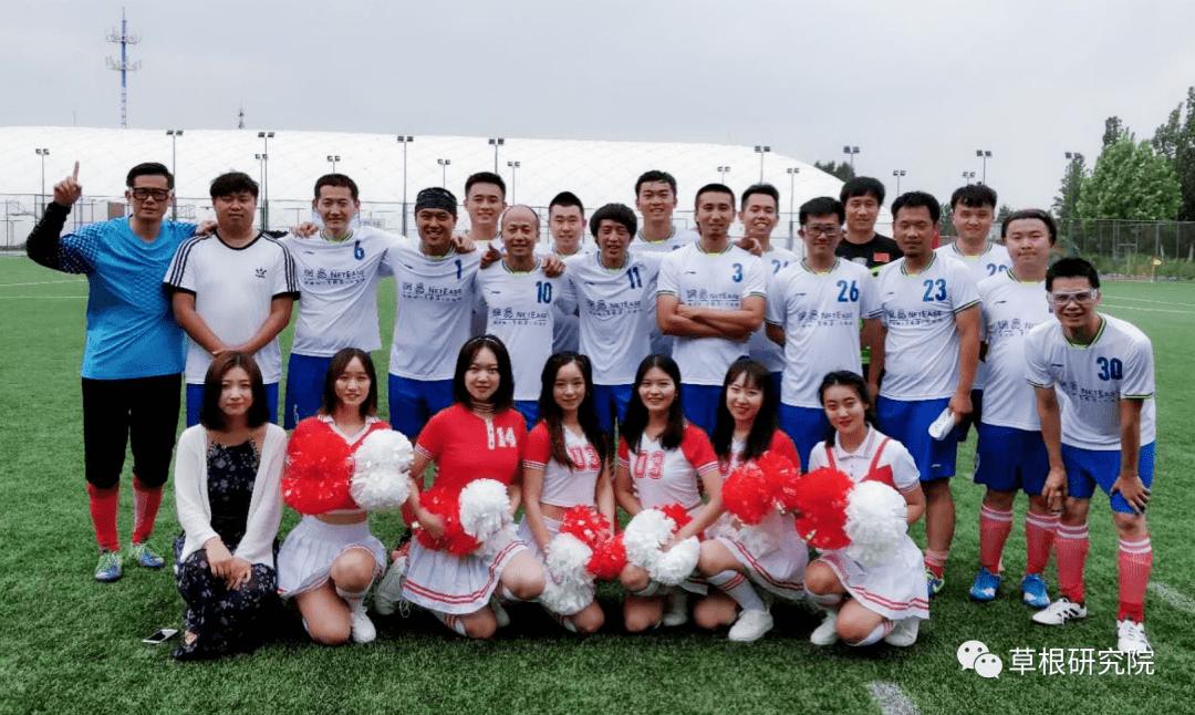 我的媒体杯、我的足球信仰、我的成长和我的青春之歌