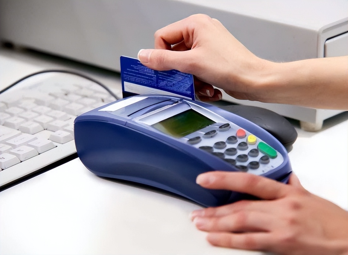 花呗拖欠3000亿不还有什么后果,欠花呗欠了几年应该没事