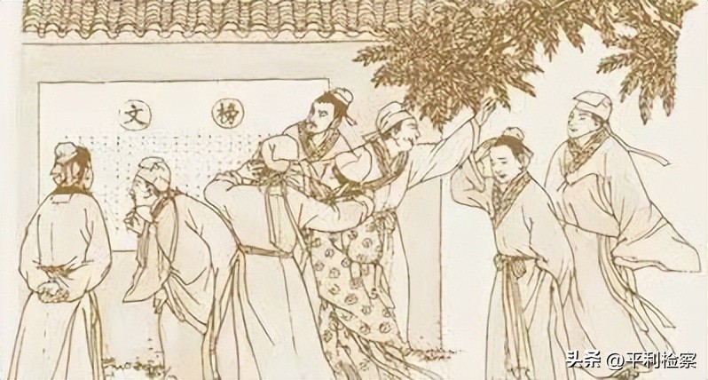 高中语文常识积累大全,中考语文文化常识总汇