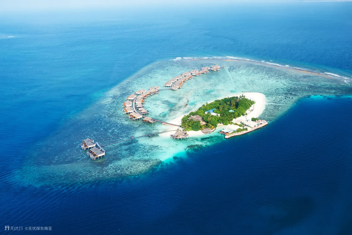 做好哪些攻略才能去马尔代夫,第一次去马尔代夫选哪个岛屿好