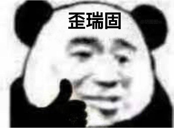 考研复试前不联系导师有什么后果,考研联系导师是复试前还是复试后