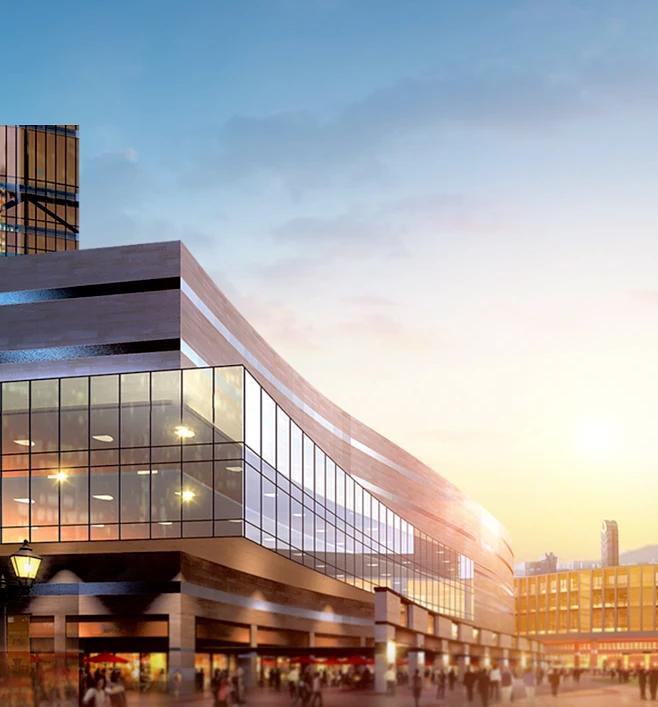 手把手教你，如何让更多用户满意企业的产品？