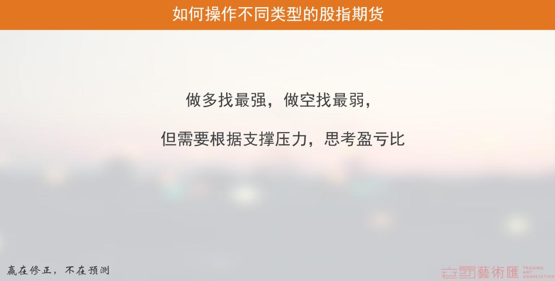 中证1000全部股票名单,中证1000有哪些创业板股票