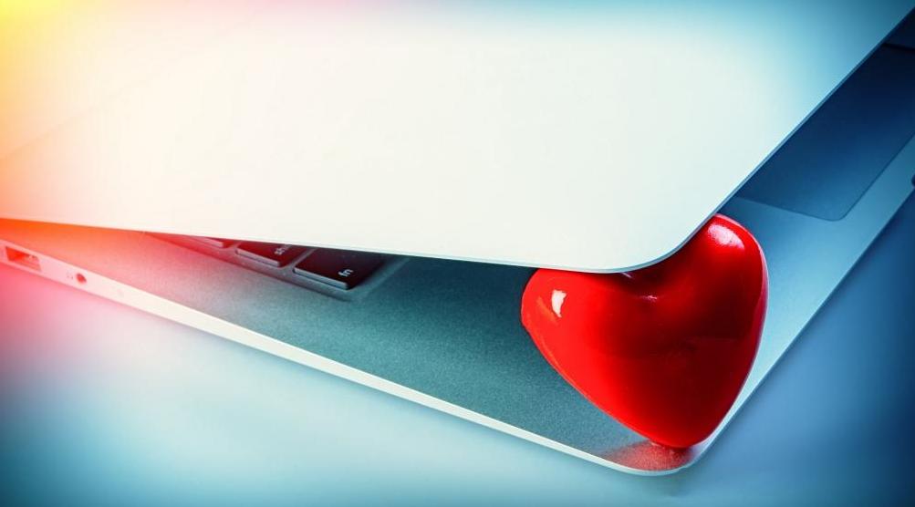 老婆总是刷小视频,女朋友老是被小视频误导