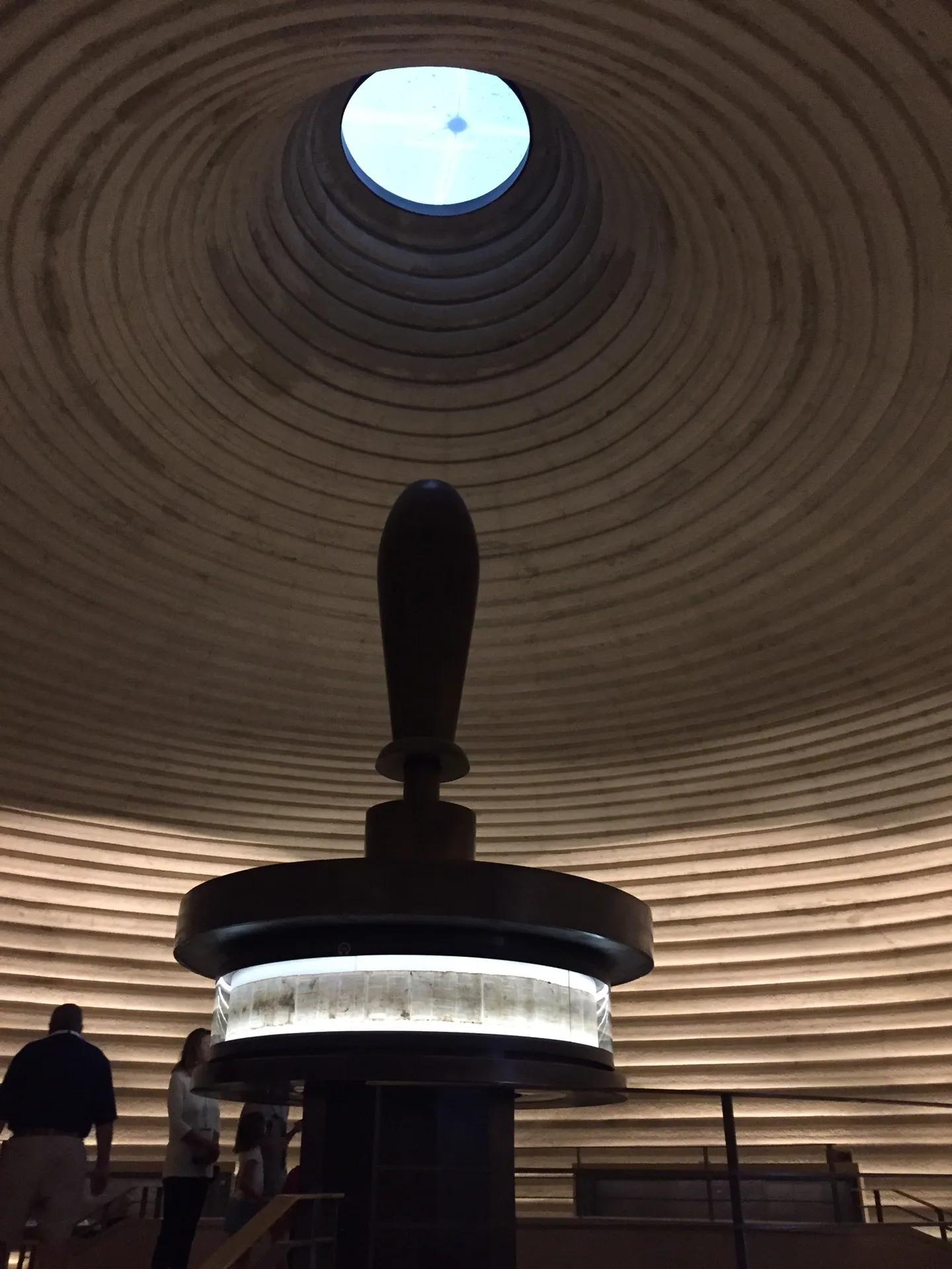 圣城耶路撒冷深度解析,圣城耶路撒冷现状