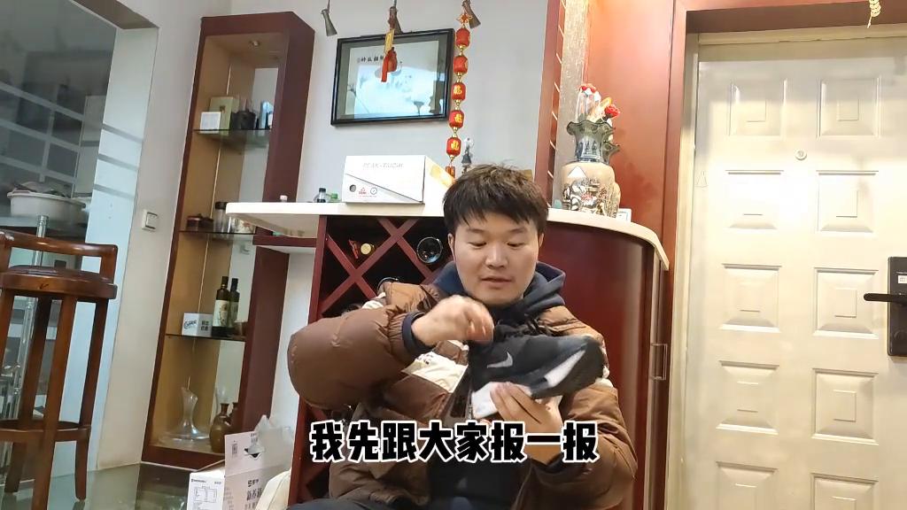 nikezoomx缓震膝盖,nikezoomx跑鞋穿久了会硬吗